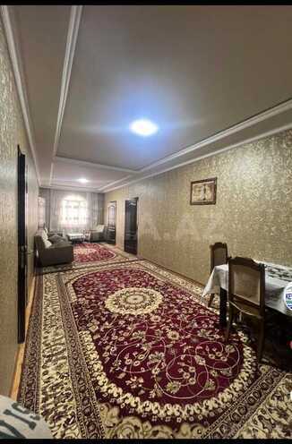 7-комн. дом/дача - пос. Бинагади - 180 м² (7)