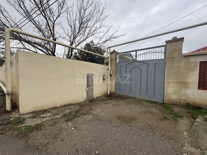 7-комн. дом/дача - пос. Бинагади - 180 м² (5)