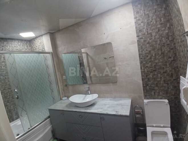 3-комн. новостройка - пос. 7-ой мкр - 135 м² (24)