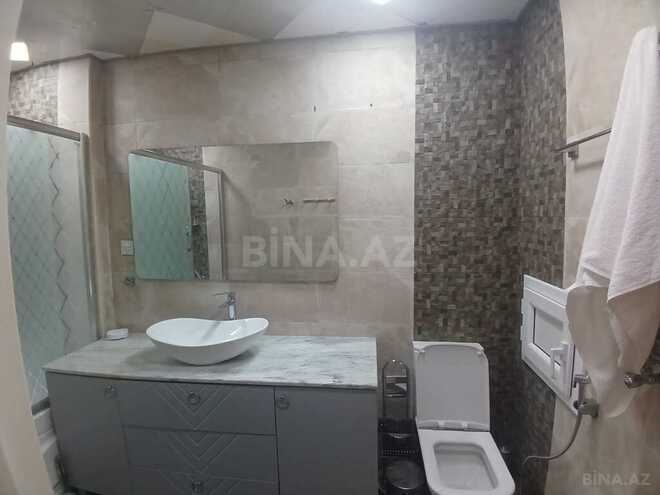 3-комн. новостройка - пос. 7-ой мкр - 135 м² (25)