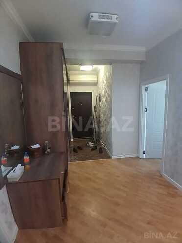 3-комн. новостройка - пос. 7-ой мкр - 135 м² (11)