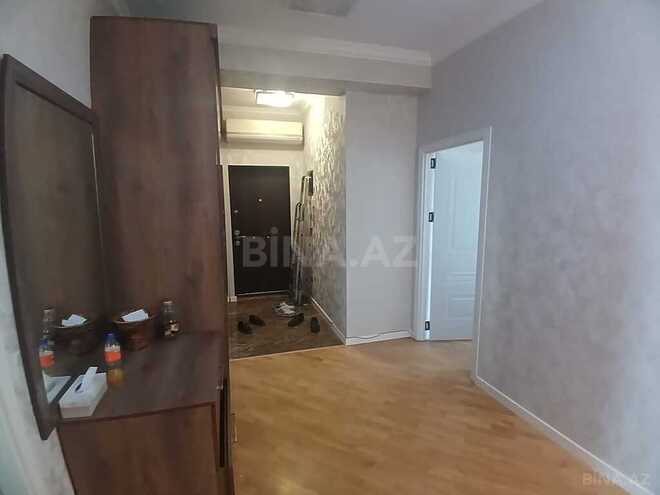 3-комн. новостройка - пос. 7-ой мкр - 135 м² (10)