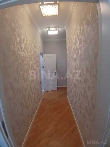 3-комн. новостройка - пос. 7-ой мкр - 135 м² (22)