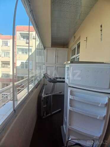 3-комн. новостройка - пос. 7-ой мкр - 135 м² (16)