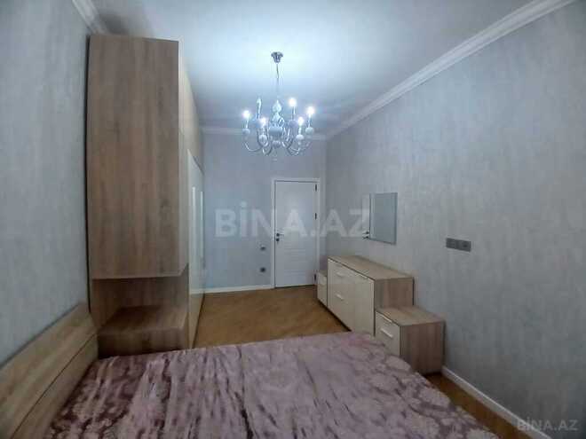 3-комн. новостройка - пос. 7-ой мкр - 135 м² (6)
