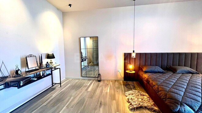 Продаётся 7-комн. дом/дача 630 м², пос. Мардакан, photo 9 from 30