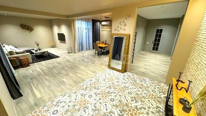 Продаётся 7-комн. дом/дача 630 м², пос. Мардакан, photo 7 from 30