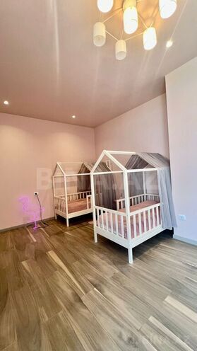 Продаётся 7-комн. дом/дача 630 м², пос. Мардакан, photo 10 from 30