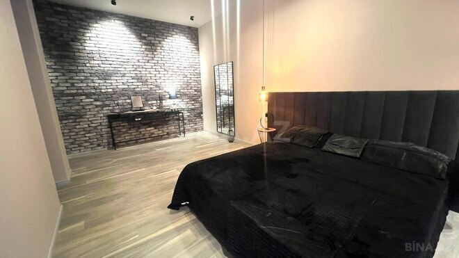 Продаётся 7-комн. дом/дача 630 м², пос. Мардакан, photo 8 from 30