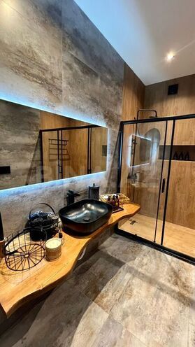 Продаётся 7-комн. дом/дача 630 м², пос. Мардакан, photo 16 from 30