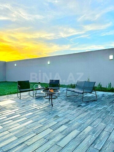 Продаётся 7-комн. дом/дача 630 м², пос. Мардакан, photo 29 from 30