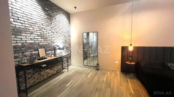 Продаётся 7-комн. дом/дача 630 м², пос. Мардакан, photo 15 from 30