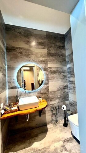 Продаётся 7-комн. дом/дача 630 м², пос. Мардакан, photo 19 from 30