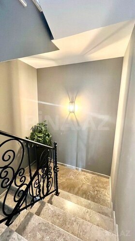 Продаётся 7-комн. дом/дача 630 м², пос. Мардакан, photo 25 from 30