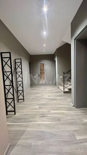 Продаётся 7-комн. дом/дача 630 м², пос. Мардакан, photo 24 from 30