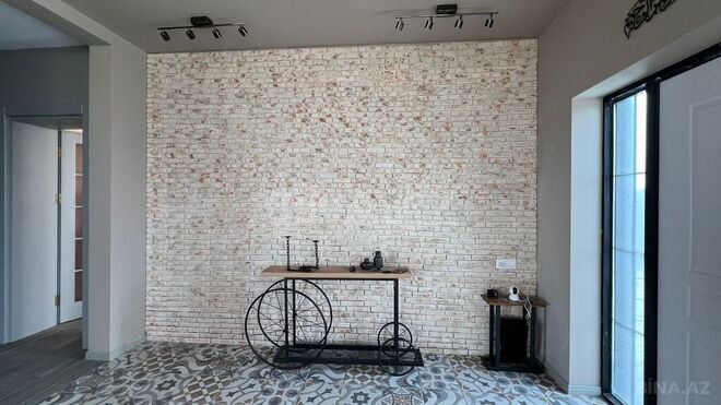 Продаётся 7-комн. дом/дача 630 м², пос. Мардакан, photo 26 from 30