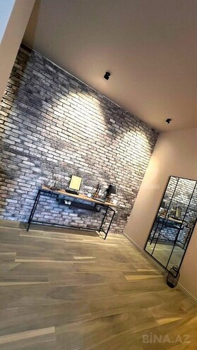 Продаётся 7-комн. дом/дача 630 м², пос. Мардакан, photo 23 from 30