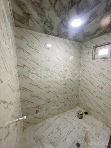 4 otaqlı həyət evi/bağ evi - Sumqayıt - 140 m² (19)
