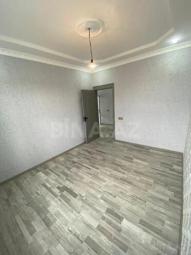 4 otaqlı həyət evi/bağ evi - Sumqayıt - 140 m² (10)