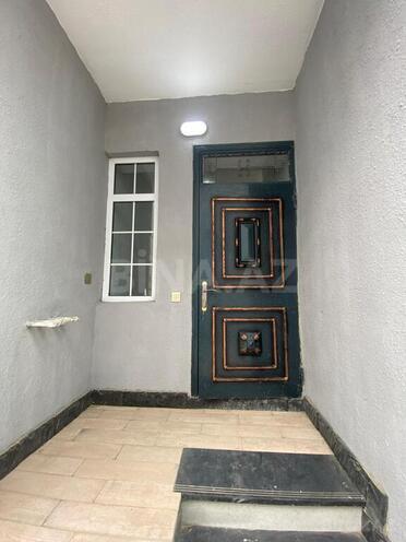 4 otaqlı həyət evi/bağ evi - Sumqayıt - 140 m² (12)