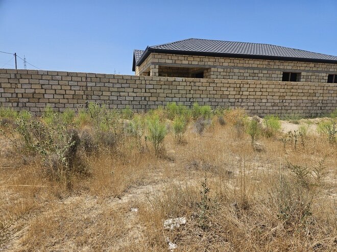 Продаётся  участок 4 сот, пос. Шувеляны, photo 5 from 10