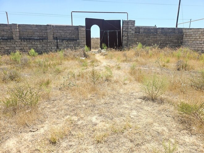 Продаётся  участок 4 сот, пос. Шувеляны, photo 1 from 10