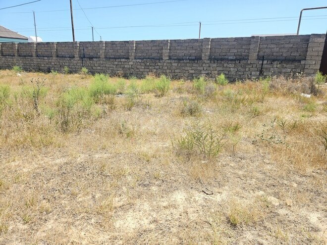 Продаётся  участок 4 сот, пос. Шувеляны, photo 6 from 10