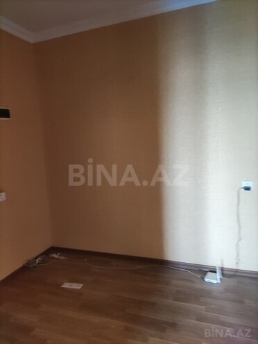 1 otaqlı yeni tikili - 8-ci kilometr q. - 55 m² (8)