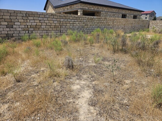 Продаётся  участок 4 сот, пос. Шувеляны, photo 9 from 10