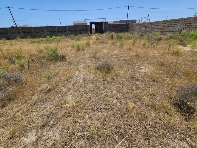 Продаётся  участок 4 сот, пос. Шувеляны, photo 4 from 10