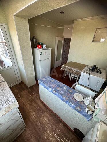 2-комн. вторичка - Хатаинский р. - 65 м² (12)