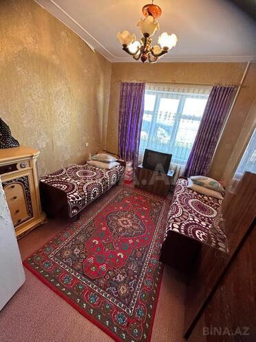 2-комн. вторичка - Хатаинский р. - 65 м² (6)