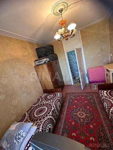 2-комн. вторичка - Хатаинский р. - 65 м² (7)