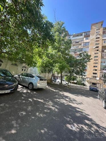 2-комн. вторичка - Хатаинский р. - 65 м² (16)