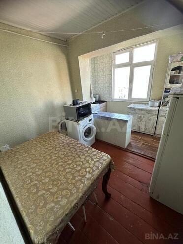 2-комн. вторичка - Хатаинский р. - 65 м² (9)