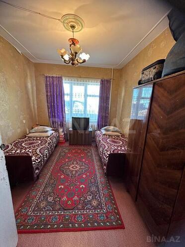 2-комн. вторичка - Хатаинский р. - 65 м² (5)