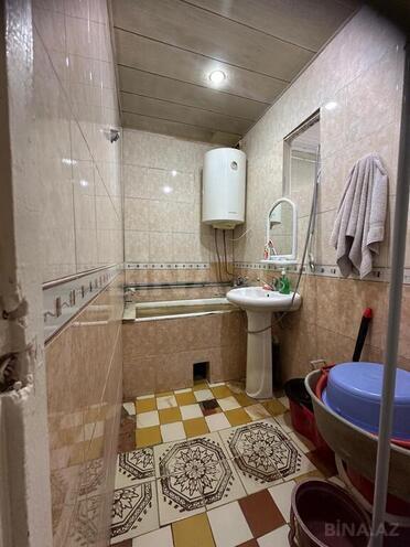 2-комн. вторичка - Хатаинский р. - 65 м² (14)