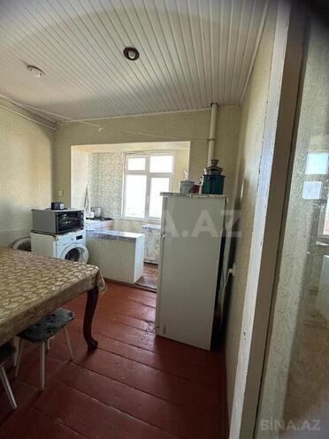 2-комн. вторичка - Хатаинский р. - 65 м² (11)