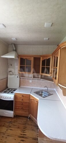 3 otaqlı yeni tikili - Memar Əcəmi m. - 70 m² (7)