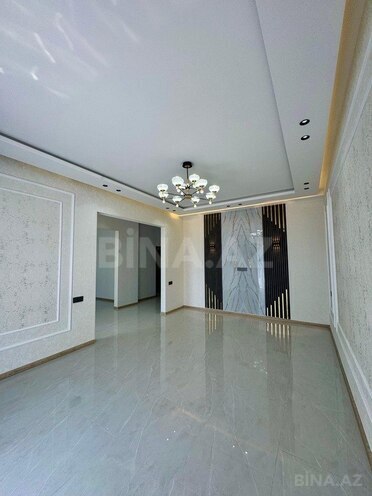 Satılır 4 otaqlı həyət evi/bağ evi 125 m², Şüvəlan q., photo 8 from 15