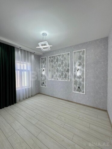Satılır 4 otaqlı həyət evi/bağ evi 125 m², Şüvəlan q., photo 11 from 15