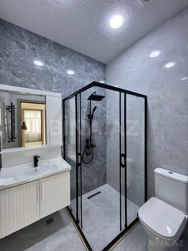 Satılır 4 otaqlı həyət evi/bağ evi 125 m², Şüvəlan q., photo 9 from 15
