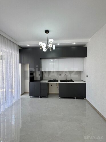 Satılır 4 otaqlı həyət evi/bağ evi 125 m², Şüvəlan q., photo 6 from 15