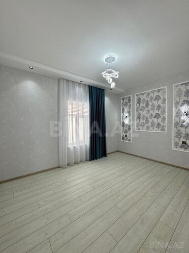 Satılır 4 otaqlı həyət evi/bağ evi 125 m², Şüvəlan q., photo 12 from 15