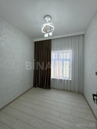 Satılır 4 otaqlı həyət evi/bağ evi 125 m², Şüvəlan q., photo 13 from 15