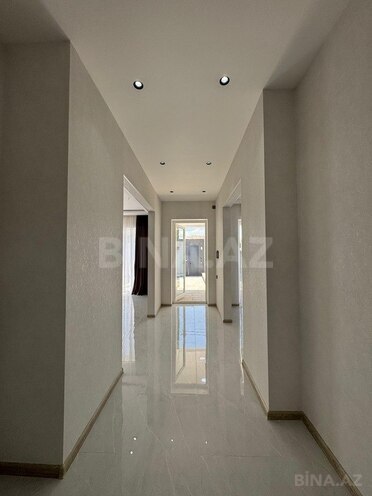 Satılır 4 otaqlı həyət evi/bağ evi 125 m², Şüvəlan q., photo 14 from 15