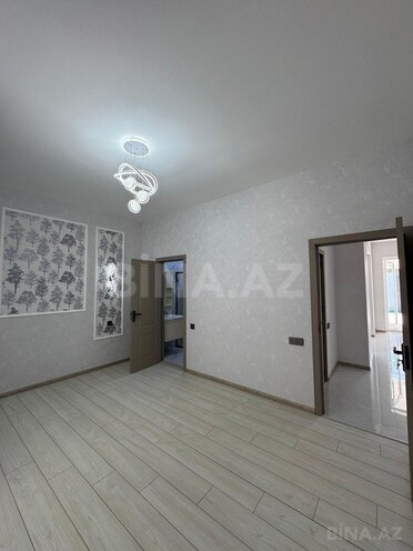 Satılır 4 otaqlı həyət evi/bağ evi 125 m², Şüvəlan q., photo 10 from 15