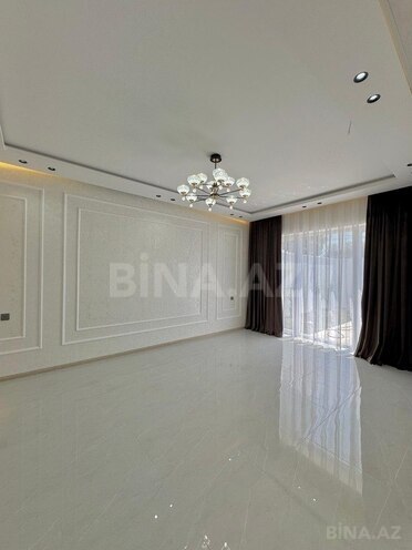 Satılır 4 otaqlı həyət evi/bağ evi 125 m², Şüvəlan q., photo 7 from 15