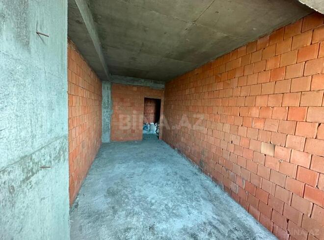 2 otaqlı yeni tikili - Xırdalan - 97 m² (9)