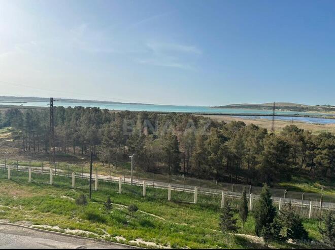 2 otaqlı yeni tikili - Xırdalan - 97 m² (2)